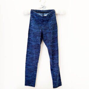Old Navy Girls Stretch leggings — SZ Medium